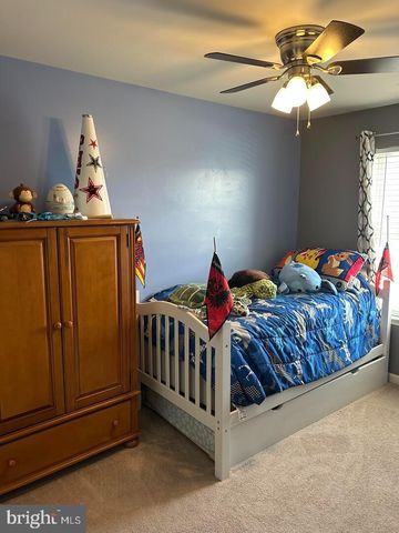 169 MEDAL WAY, Magnolia, DE 19962