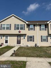 169 MEDAL WAY, Magnolia, DE 19962