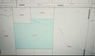 TBD 4th Ladonia Street, Ladonia, TX 75449