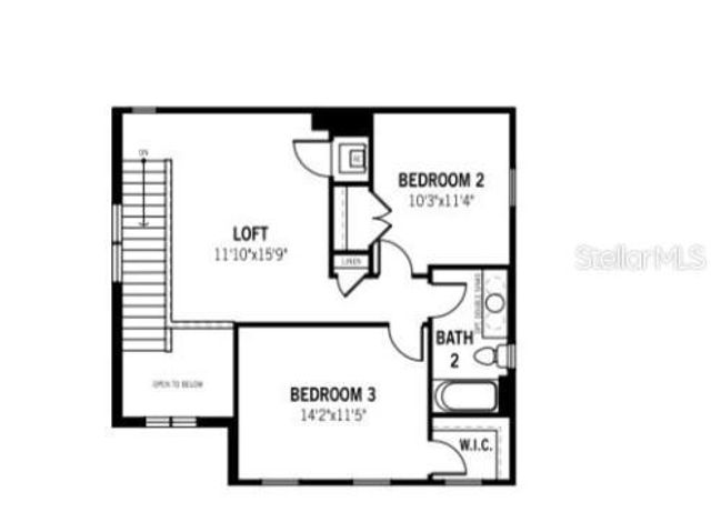 13219 OXEYE LANE, Parrish, FL 34219