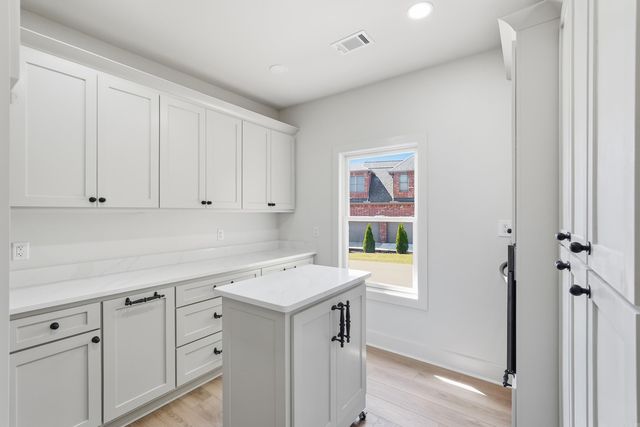 63 Talais Drive, Little Rock, AR 72223