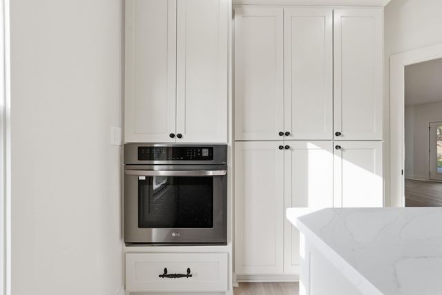 63 Talais Drive, Little Rock, AR 72223