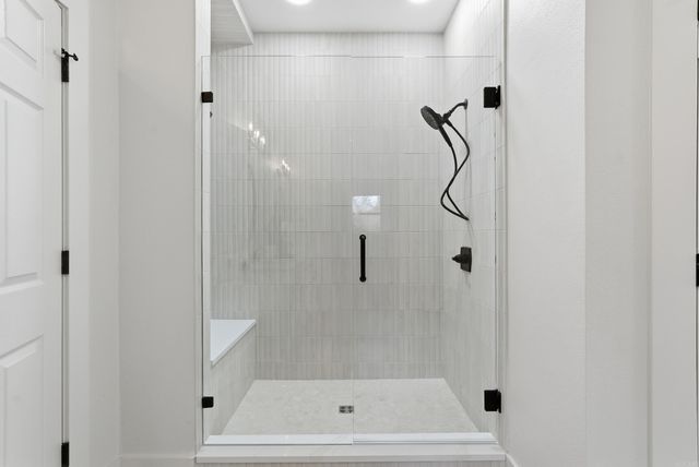 63 Talais Drive, Little Rock, AR 72223