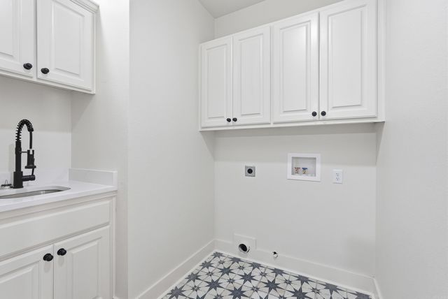 63 Talais Drive, Little Rock, AR 72223