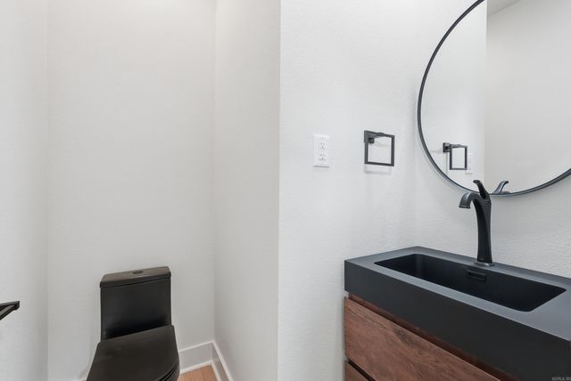 63 Talais Drive, Little Rock, AR 72223