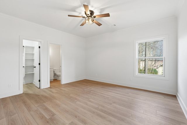 63 Talais Drive, Little Rock, AR 72223