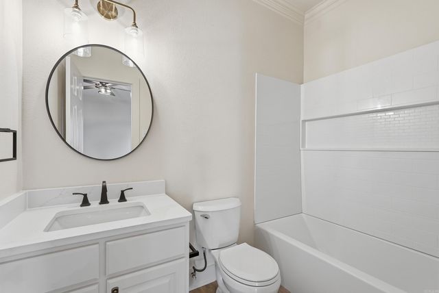 63 Talais Drive, Little Rock, AR 72223