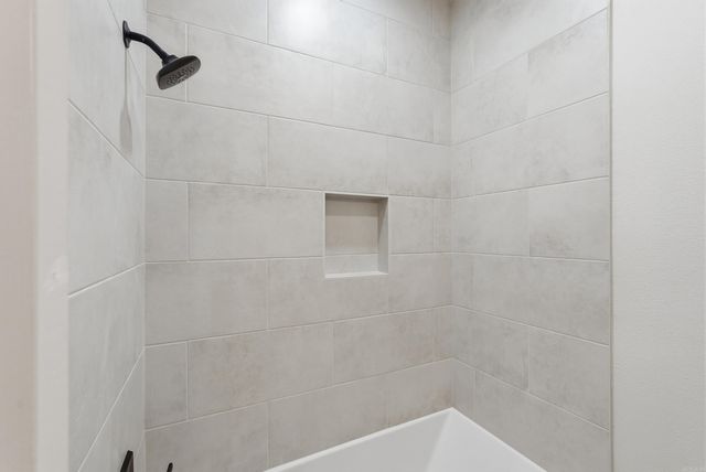 63 Talais Drive, Little Rock, AR 72223