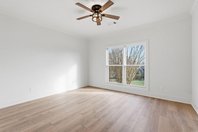 63 Talais Drive, Little Rock, AR 72223