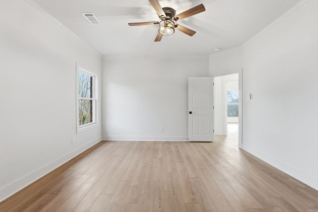 63 Talais Drive, Little Rock, AR 72223