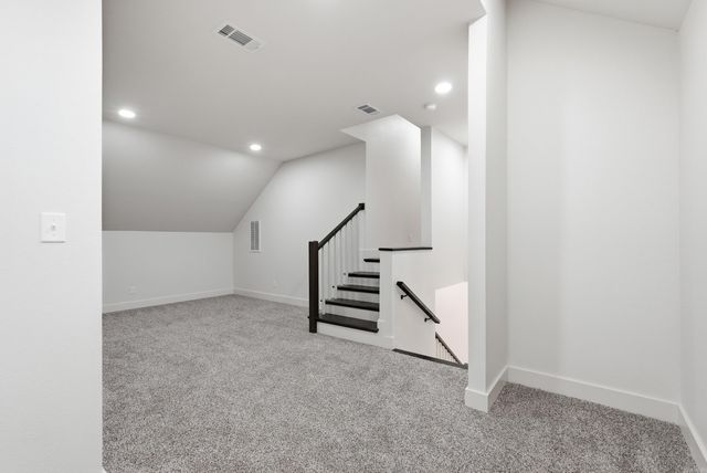 63 Talais Drive, Little Rock, AR 72223