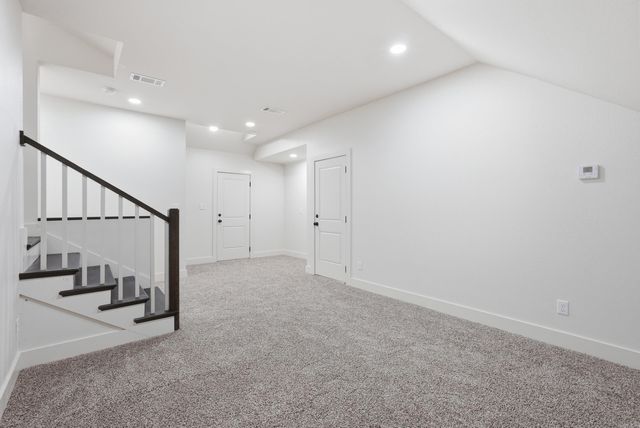 63 Talais Drive, Little Rock, AR 72223