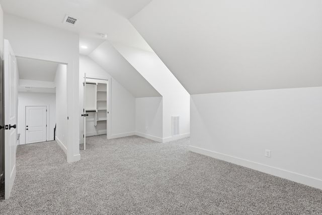 63 Talais Drive, Little Rock, AR 72223