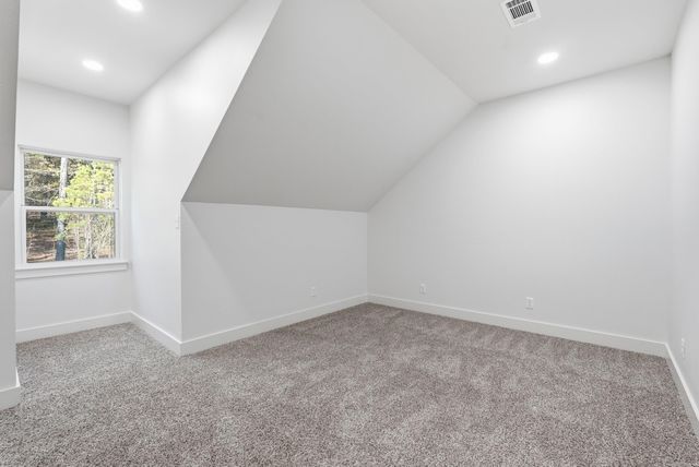 63 Talais Drive, Little Rock, AR 72223