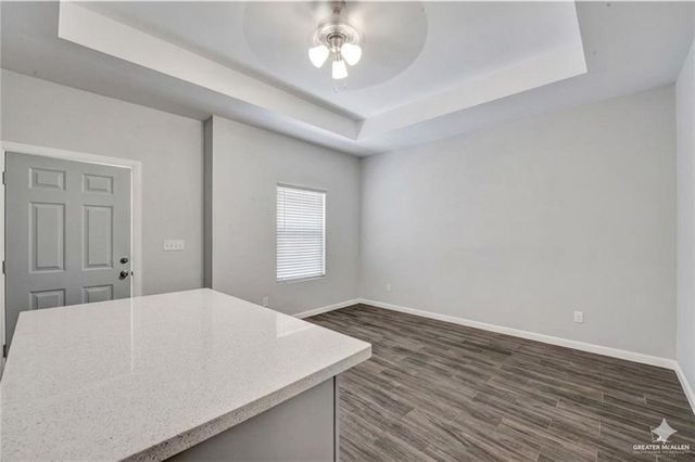 408 S 21st Street, Mcallen, TX 78501