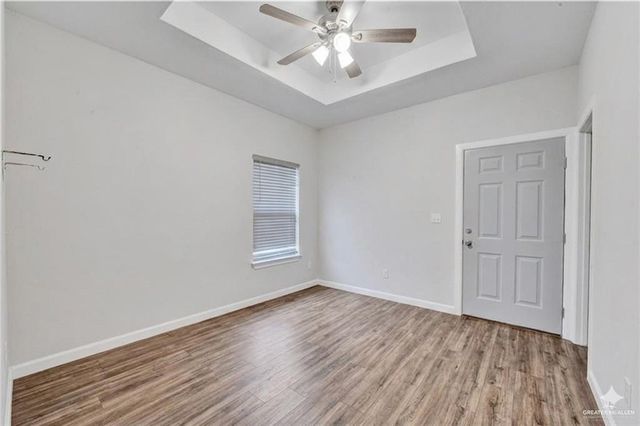 408 S 21st Street, Mcallen, TX 78501