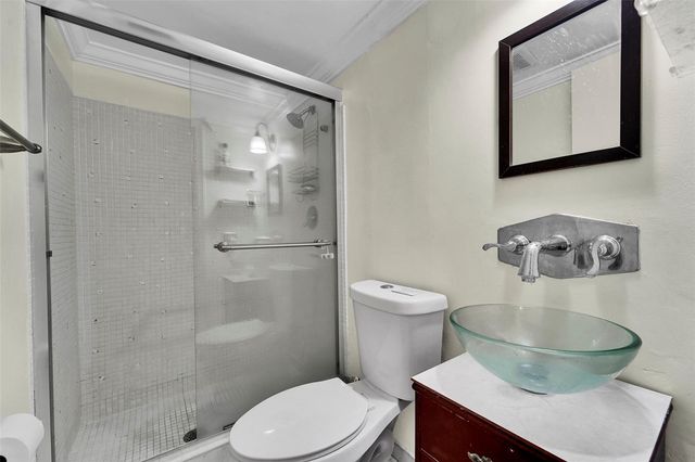 1439 S Ocean Blvd Apt 105, Pompano Beach, FL 33062