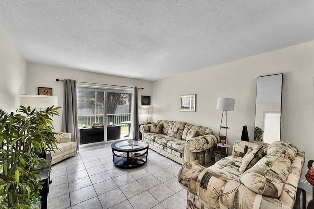 1439 S Ocean Blvd Apt 105, Pompano Beach, FL 33062