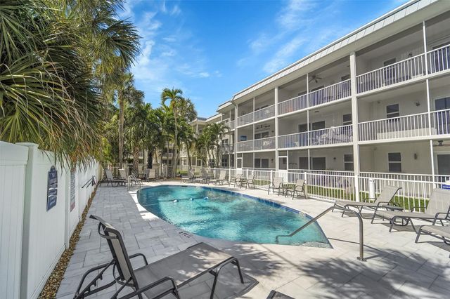 1439 S Ocean Blvd Apt 105, Pompano Beach, FL 33062