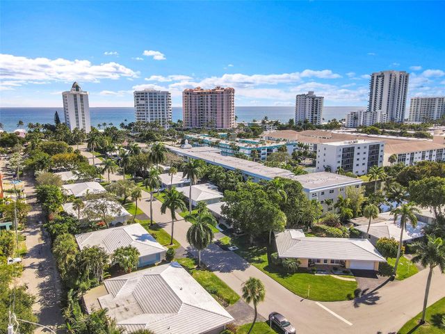 1439 S Ocean Blvd Apt 105, Pompano Beach, FL 33062