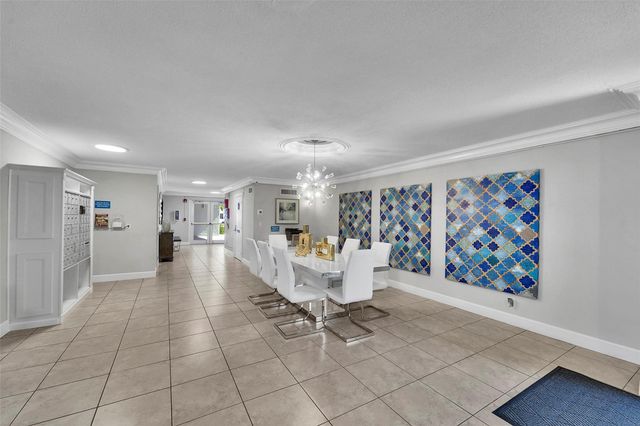 1439 S Ocean Blvd Apt 105, Pompano Beach, FL 33062