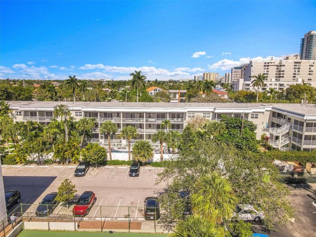 1439 S Ocean Blvd Apt 105, Pompano Beach, FL 33062