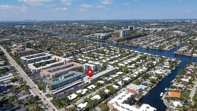 1439 S Ocean Blvd Apt 105, Pompano Beach, FL 33062