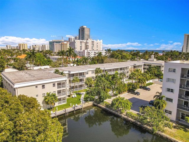 1439 S Ocean Blvd Apt 105, Pompano Beach, FL 33062