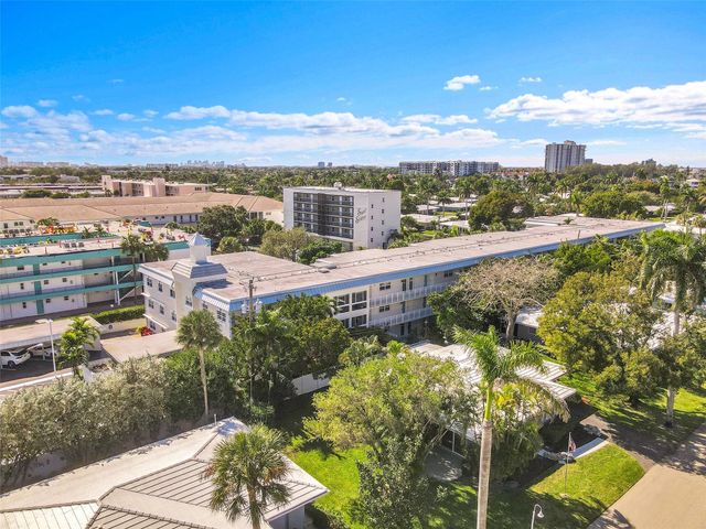 1439 S Ocean Blvd Apt 105, Pompano Beach, FL 33062