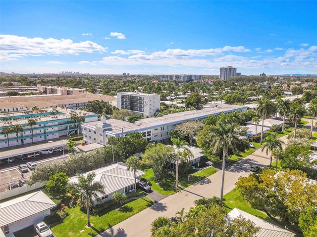 1439 S Ocean Blvd Apt 105, Pompano Beach, FL 33062