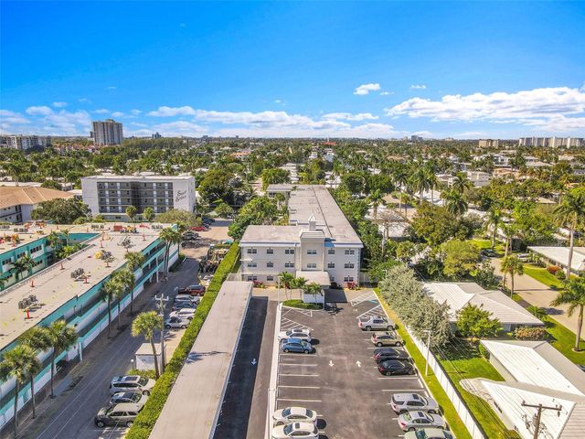 1439 S Ocean Blvd Apt 105, Pompano Beach, FL 33062