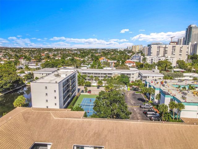 1439 S Ocean Blvd Apt 105, Pompano Beach, FL 33062