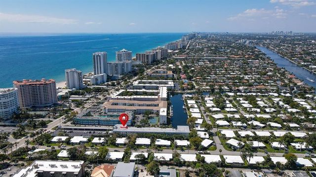 1439 S Ocean Blvd Apt 105, Pompano Beach, FL 33062