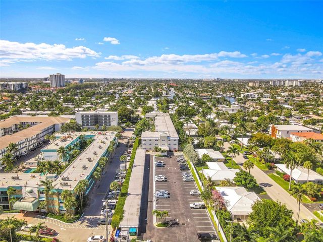 1439 S Ocean Blvd Apt 105, Pompano Beach, FL 33062