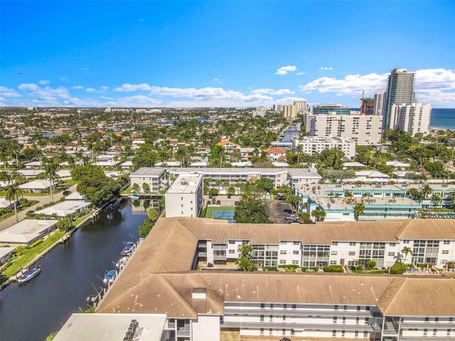 1439 S Ocean Blvd Apt 105, Pompano Beach, FL 33062