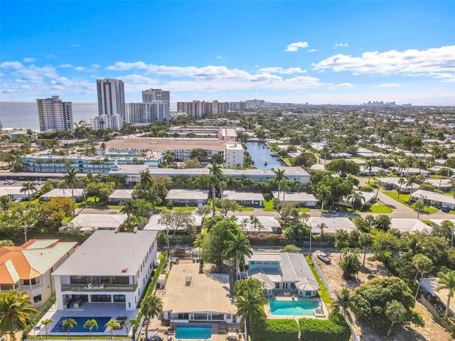 1439 S Ocean Blvd Apt 105, Pompano Beach, FL 33062