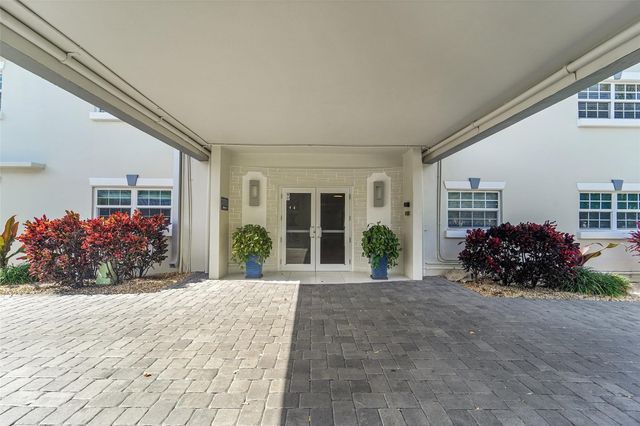 1439 S Ocean Blvd Apt 105, Pompano Beach, FL 33062