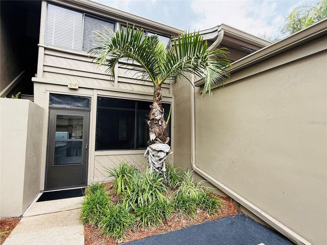 1111 N BAYSHORE BOULEVARD E3, Clearwater, FL 33759