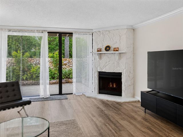 1111 N BAYSHORE BOULEVARD E3, Clearwater, FL 33759