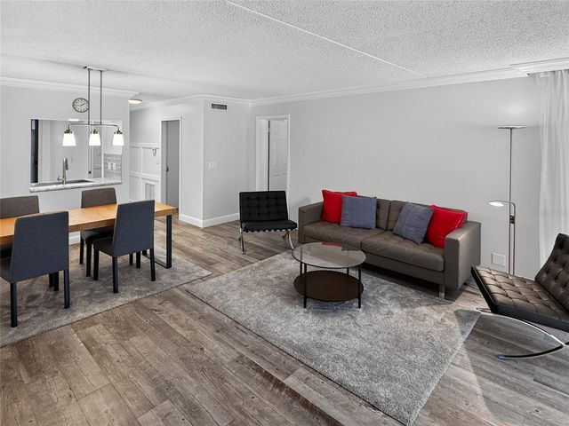 1111 N BAYSHORE BOULEVARD E3, Clearwater, FL 33759