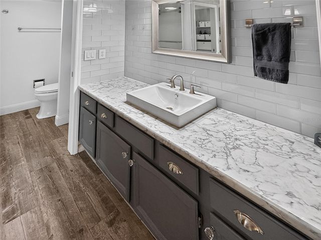 1111 N BAYSHORE BOULEVARD E3, Clearwater, FL 33759