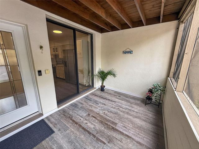 1111 N BAYSHORE BOULEVARD E3, Clearwater, FL 33759