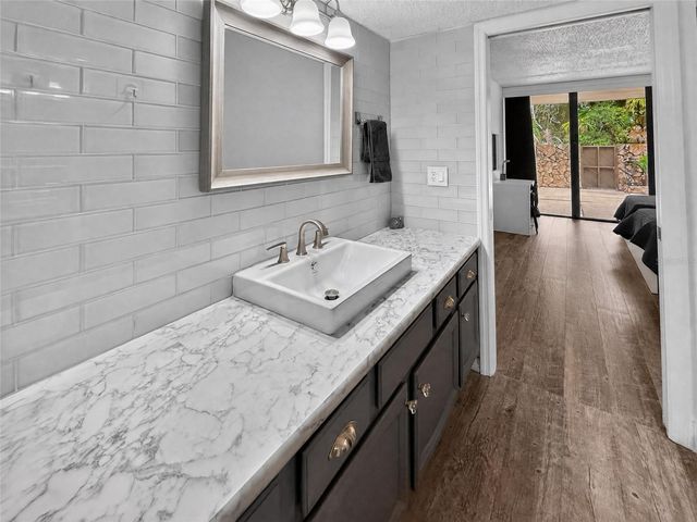 1111 N BAYSHORE BOULEVARD E3, Clearwater, FL 33759