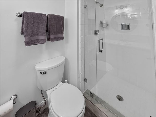 1111 N BAYSHORE BOULEVARD E3, Clearwater, FL 33759
