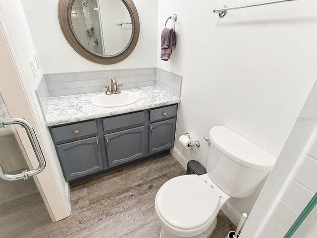 1111 N BAYSHORE BOULEVARD E3, Clearwater, FL 33759