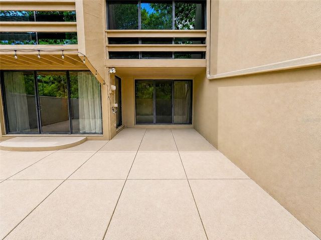 1111 N BAYSHORE BOULEVARD E3, Clearwater, FL 33759