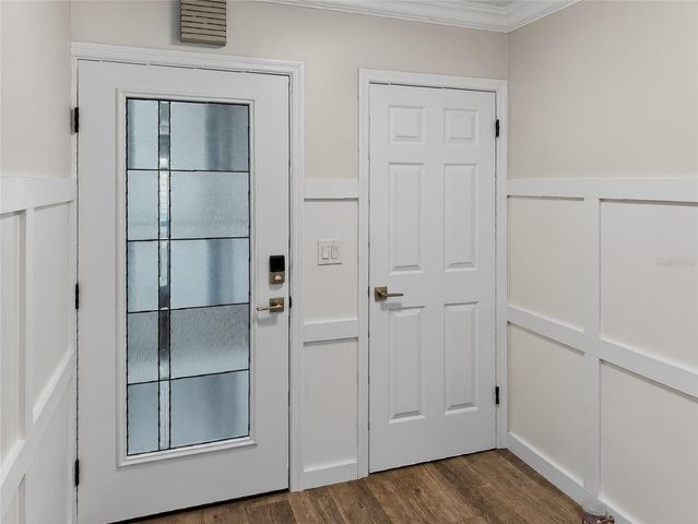 1111 N BAYSHORE BOULEVARD E3, Clearwater, FL 33759