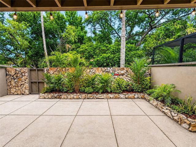 1111 N BAYSHORE BOULEVARD E3, Clearwater, FL 33759