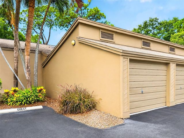 1111 N BAYSHORE BOULEVARD E3, Clearwater, FL 33759