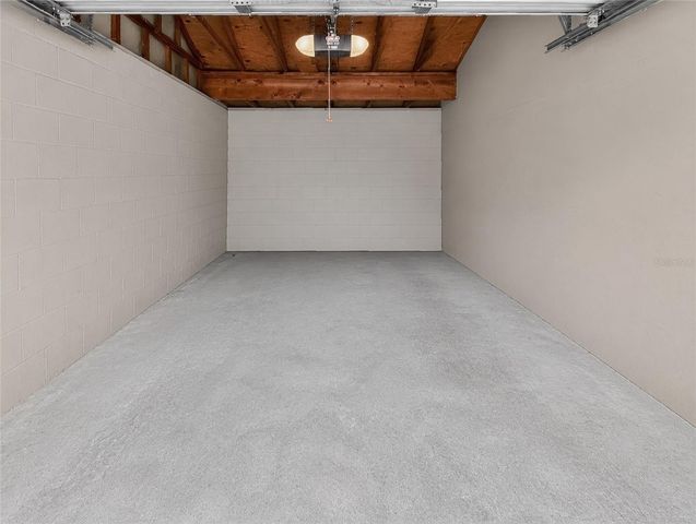1111 N BAYSHORE BOULEVARD E3, Clearwater, FL 33759